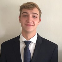 Logan Curnal Email & Phone Number