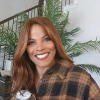 Patsy Smith Email & Phone Number