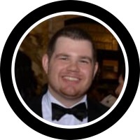 Rx-360 Employee Brian Leach's profile photo
