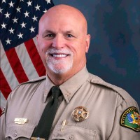 Williamson County Sheriff's Office Employee Joey Kimble's profile photo