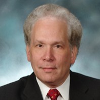 Global Heating Technologies Employee Lawrence Weber's profile photo