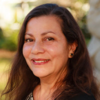KLEEN KRAFT SERVICES Employee Marilyn McCarty's profile photo