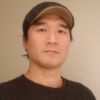 War Drum Studios Employee Paul Lee's profile photo