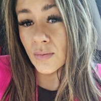 Tara Mitchell Email