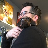 Don Johnson Email & Phone Number