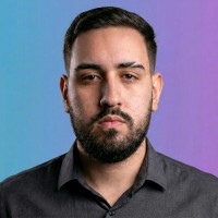 Prit Employee Marco Bonareli's profile photo