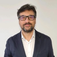 Travel Trade Group Employee Angelo Bonuglia's profile photo