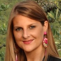 Maria Papetti Email & Phone Number