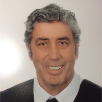 W.B. Starr, Inc. Employee Joaquin Cobelo López's profile photo