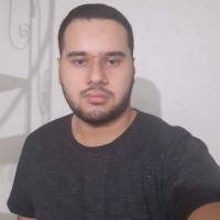 Josivaldo Silva's profile photo