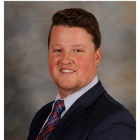 Chase Stutenroth Email & Phone Number