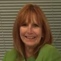 HealthPlanOne Employee Denise Hendricks's profile photo