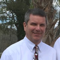 John Fabian Email & Phone Number