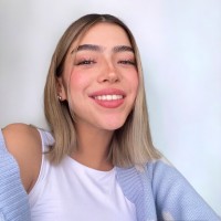 Yom Employee Alejandra Suescún Parada's profile photo