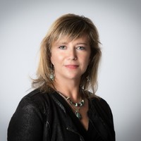 Rachel Hillier