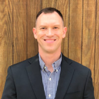 Brian Ohmie's profile photo