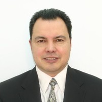 Grupo PAVISA Employee Jesus Lozano's profile photo