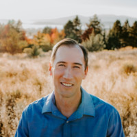 Bill Nash Email & Phone Number
