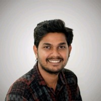 Rajeev Ps Email