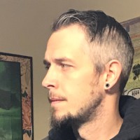 Jon Horn Email & Phone Number