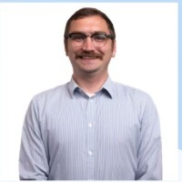 Custer, Grand Rapids Employee Austin Freund's profile photo