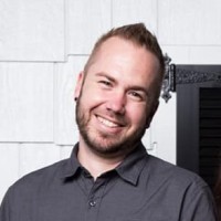 Sunrun Employee Jared Crane's profile photo
