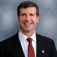 Lewis Coulter Email & Phone Number