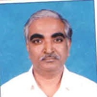 CHEMINDIA Employee Murthy N's profile photo