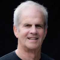 Michael Bernstein Email & Phone Number