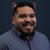 ADI Global Distribution Employee Bryan Silva's profile photo