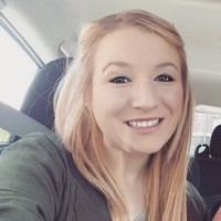 Sprinkles Employee Brooke Champagne Dejesus's profile photo