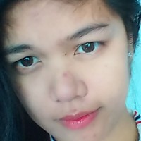 ABest Express Inc. Employee Igos Josephine's profile photo