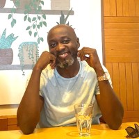 Yalelo Uganda Employee Dennis Abigaba's profile photo
