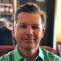 Acushnet Company Employee Dean Kennedy's profile photo