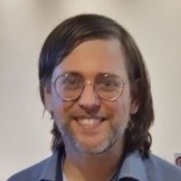 Interface Wien Employee Günther Leitgeb's profile photo