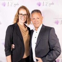 Sun Life Employee Benoit Girard's profile photo