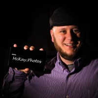 Scott McKay Email & Phone Number