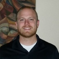 Communication Links Employee Jonathan Crist's profile photo
