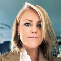 Dovida Galway Employee Nicola Lyons's profile photo