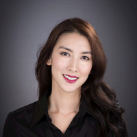 Hanwha Data Centers Employee Anne Lee's profile photo