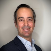 Cameron Gilbert Email