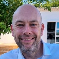 Mark Ward Email & Phone Number | HOYER Group Contract Manager Contact ...
