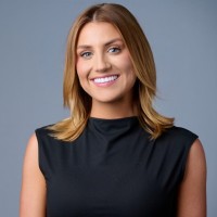 Lyndsey Percle Email & Phone Number