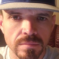 W74 Oil Tools Employee Daniel D.'s profile photo