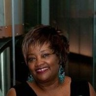 Jean Bias Email & Phone Number