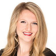 Kaitlyn Smith Email