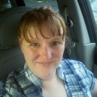 Kristy Farrar Email & Phone Number