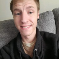 Sbarro Employee Corey Dickerson's profile photo