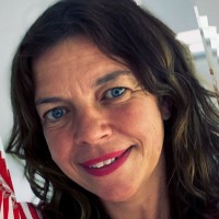 Martlets Hospice Employee Leah Hopkinson's profile photo
