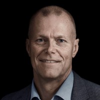 CoCentric Employee Thomas Wester's profile photo